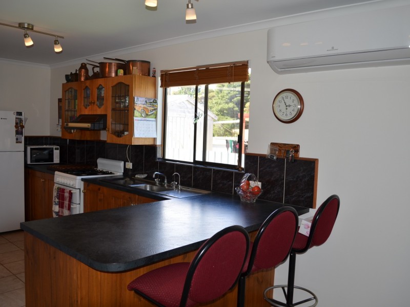 5 Kessell Road, Goolwa SA 5214