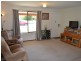 5 Kessell Road, Goolwa SA 5214