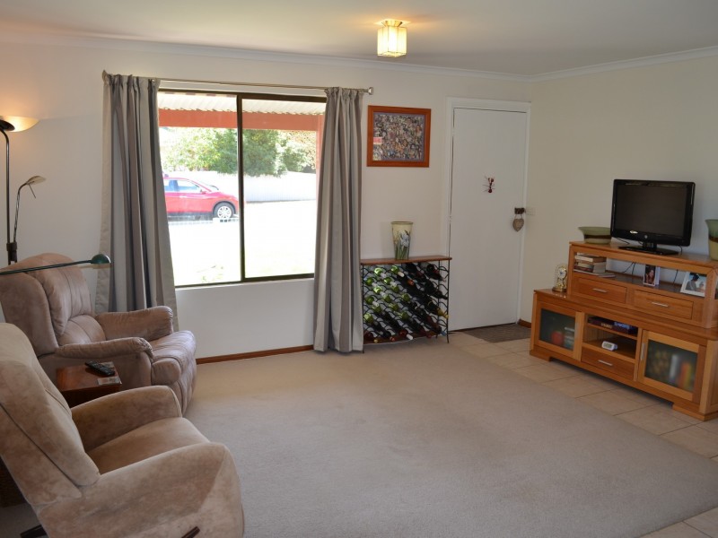 5 Kessell Road, Goolwa SA 5214