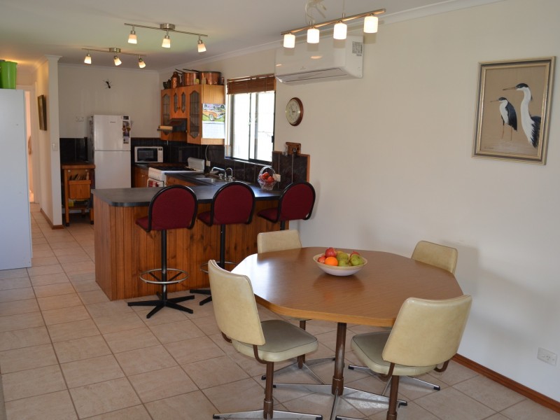 5 Kessell Road, Goolwa SA 5214