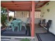 5 Kessell Road, Goolwa SA 5214