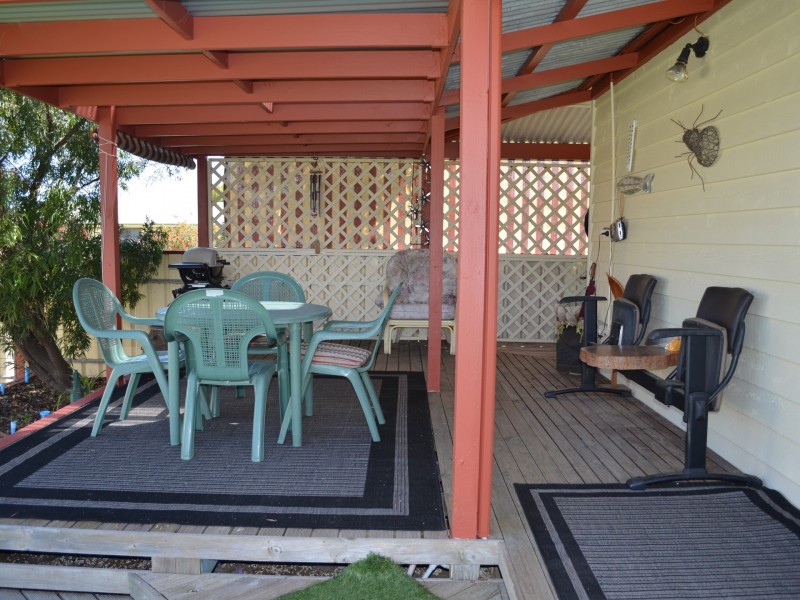 5 Kessell Road, Goolwa SA 5214