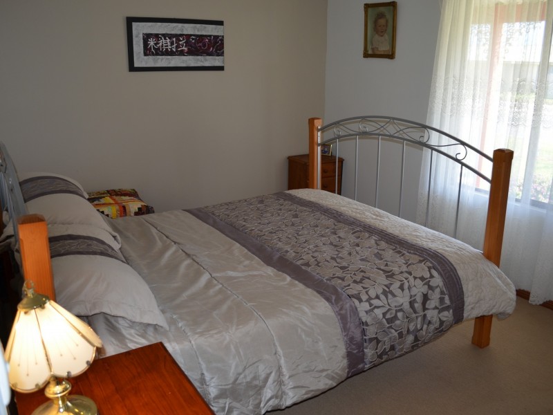 5 Kessell Road, Goolwa SA 5214