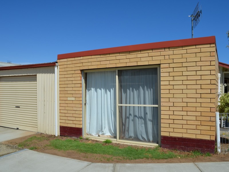 5 Kessell Road, Goolwa SA 5214