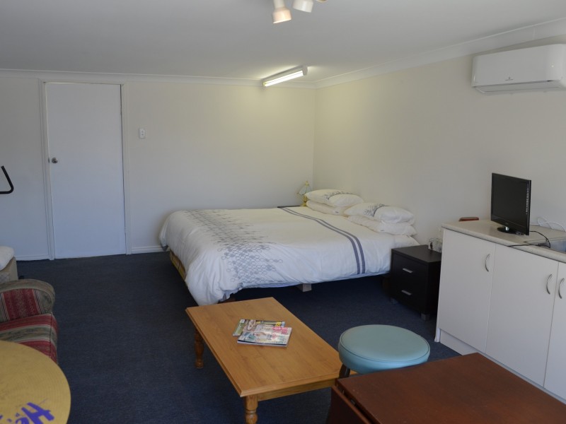 5 Kessell Road, Goolwa SA 5214