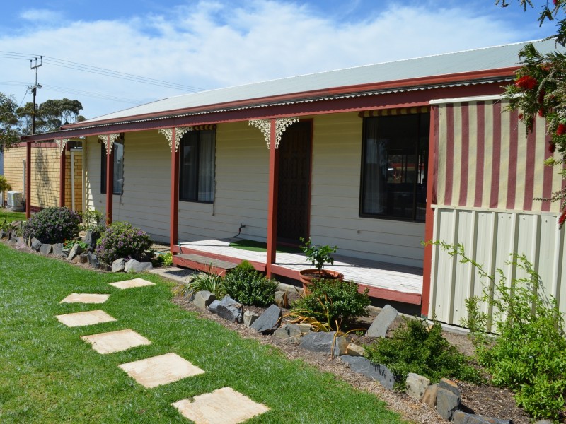 5 Kessell Road, Goolwa SA 5214