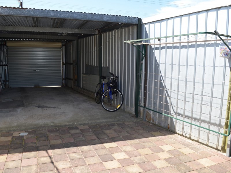 5 Kessell Road, Goolwa SA 5214
