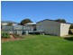 5 Kessell Road, Goolwa SA 5214