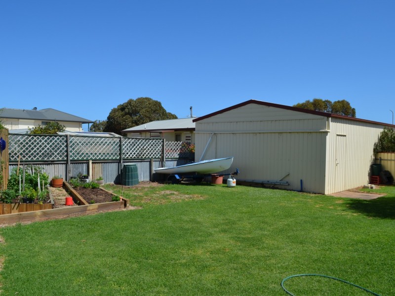 5 Kessell Road, Goolwa SA 5214