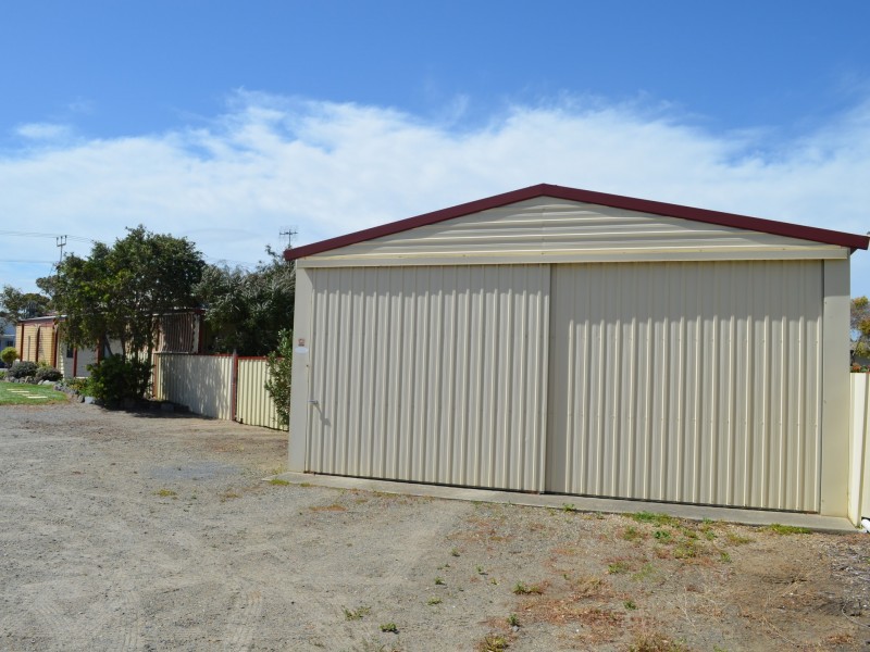5 Kessell Road, Goolwa SA 5214