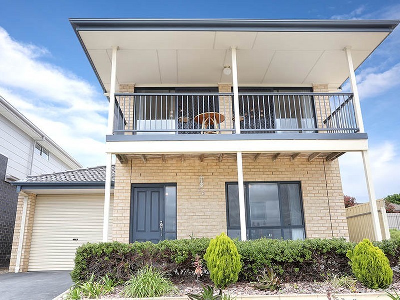 26 Endeavour Drive, Mccracken SA 5211