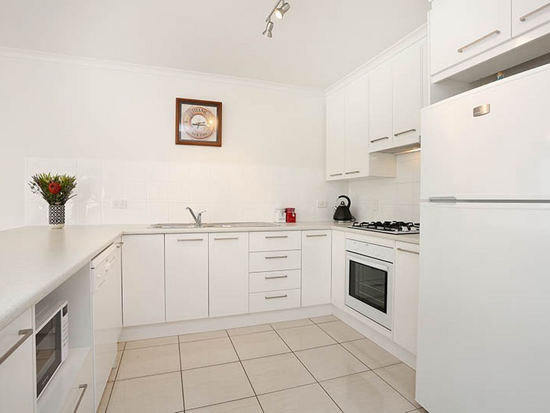 26 Endeavour Drive, Mccracken SA 5211