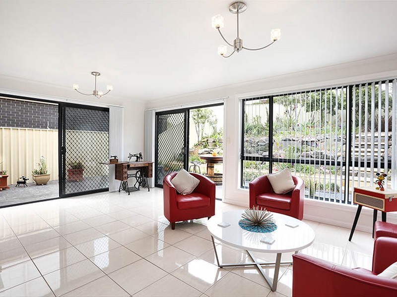 26 Endeavour Drive, Mccracken SA 5211