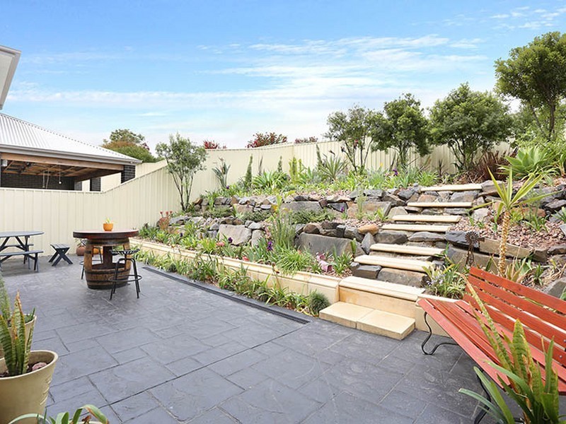 26 Endeavour Drive, Mccracken SA 5211