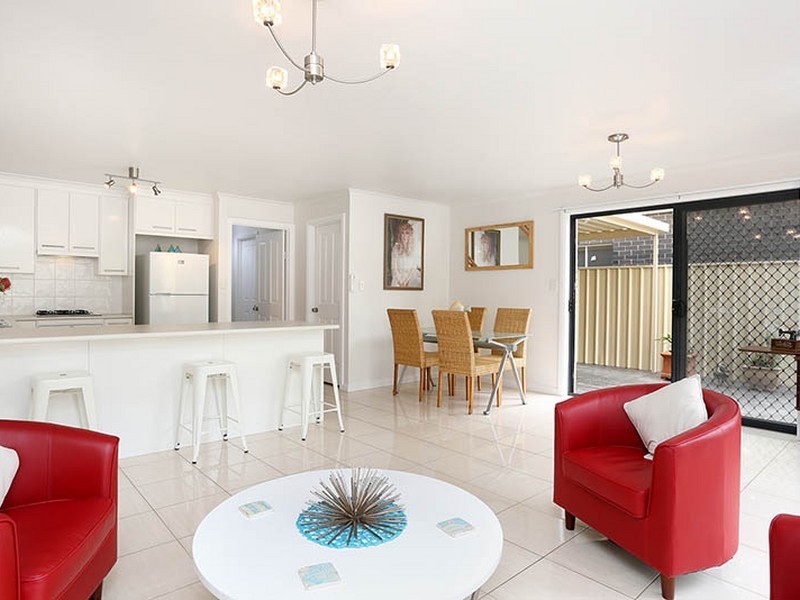 26 Endeavour Drive, Mccracken SA 5211