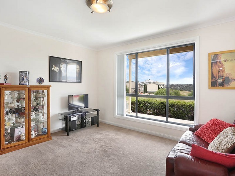 26 Endeavour Drive, Mccracken SA 5211