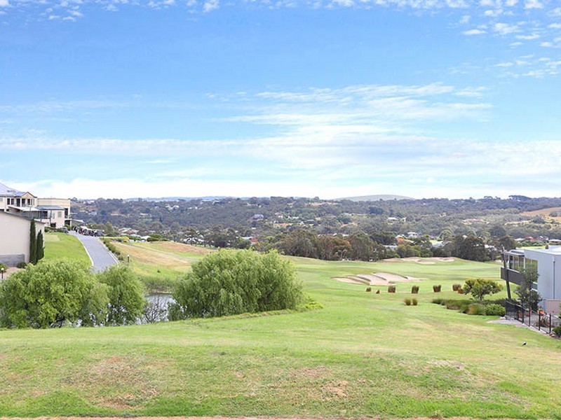 26 Endeavour Drive, Mccracken SA 5211