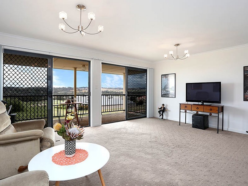 26 Endeavour Drive, Mccracken SA 5211