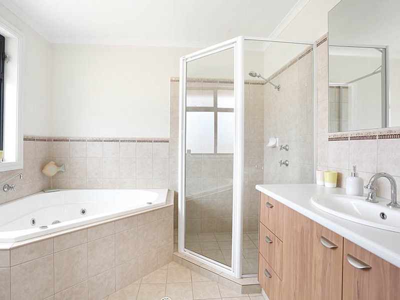 26 Endeavour Drive, Mccracken SA 5211