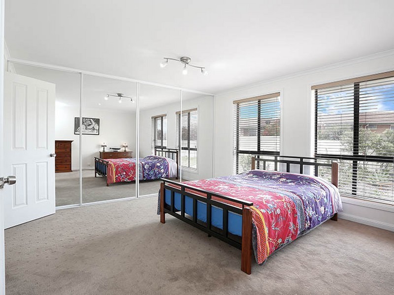 26 Endeavour Drive, Mccracken SA 5211