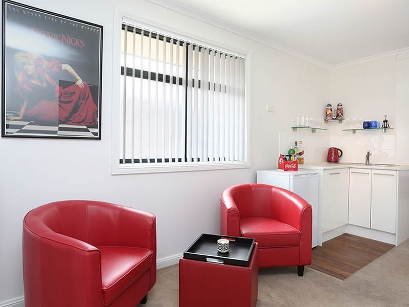 26 Endeavour Drive, Mccracken SA 5211