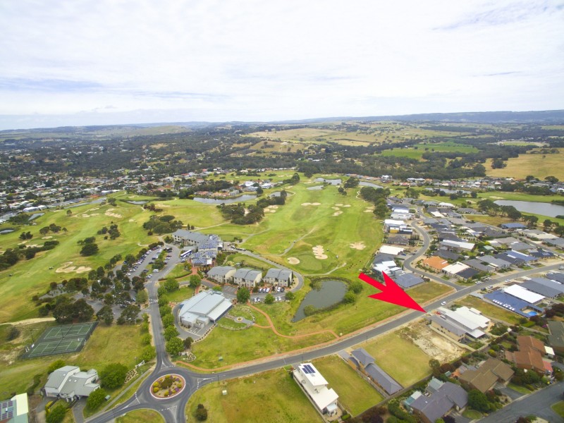 26 Endeavour Drive, Mccracken SA 5211