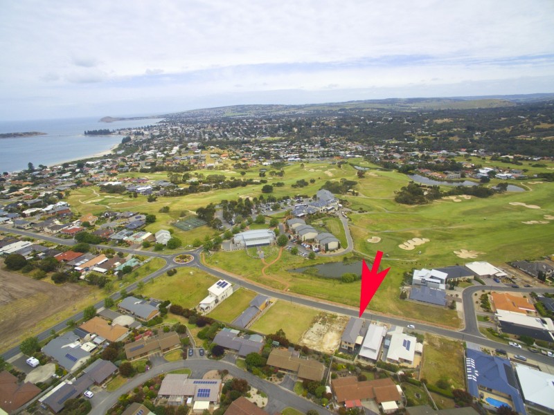 26 Endeavour Drive, Mccracken SA 5211