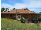 242 Avondale Road, Hartley SA 5255