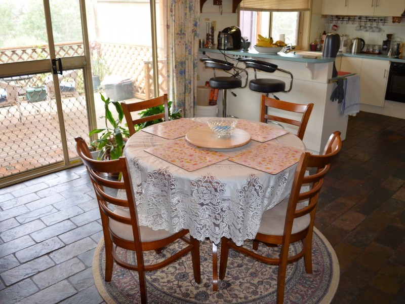 242 Avondale Road, Hartley SA 5255