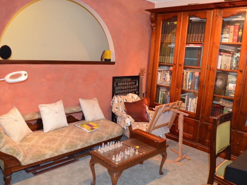 242 Avondale Road, Hartley SA 5255