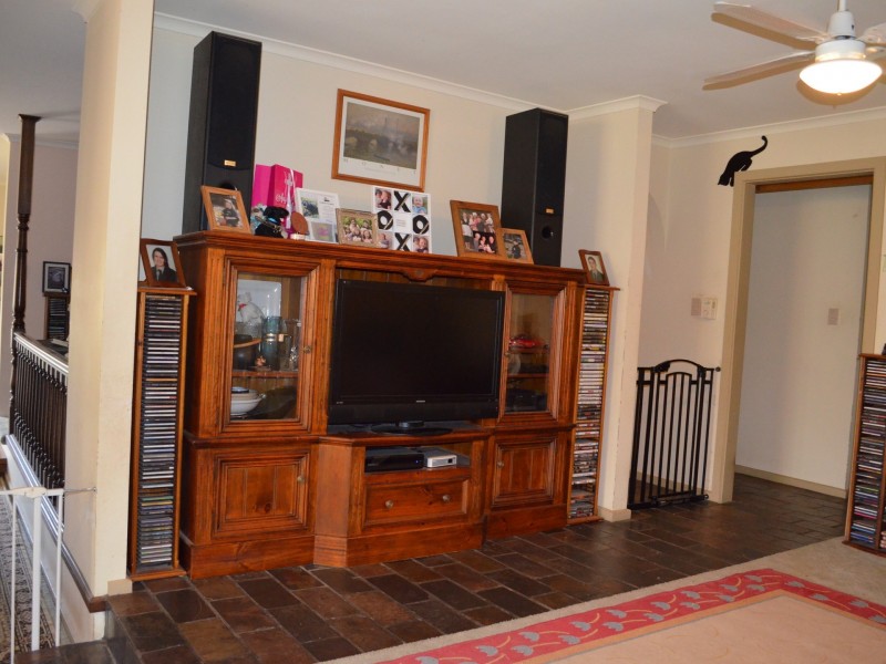 242 Avondale Road, Hartley SA 5255