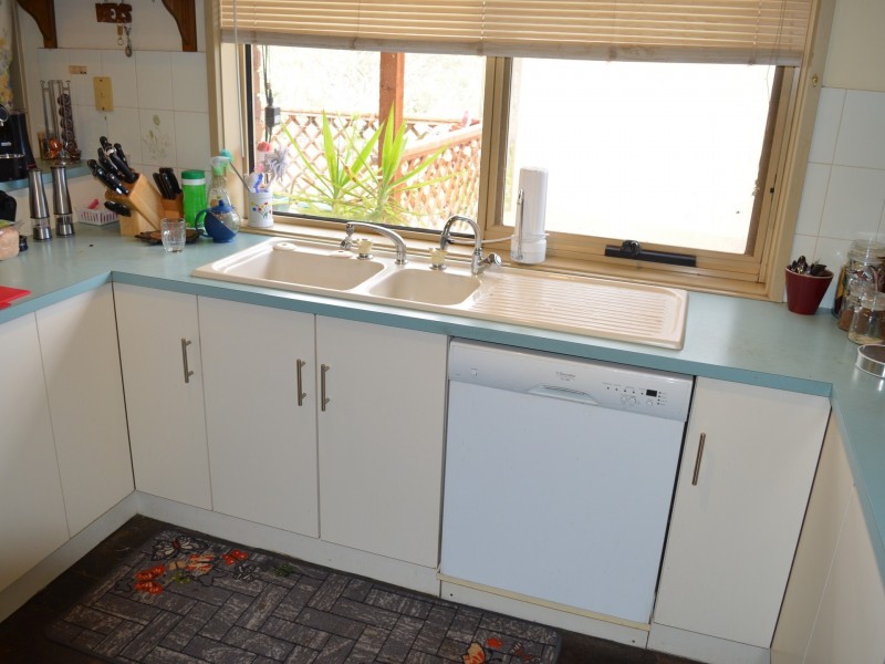 242 Avondale Road, Hartley SA 5255