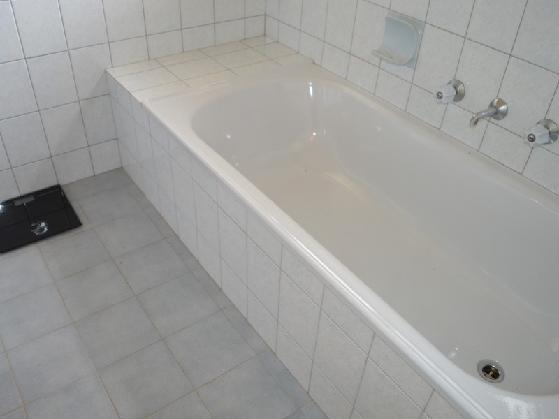 242 Avondale Road, Hartley SA 5255