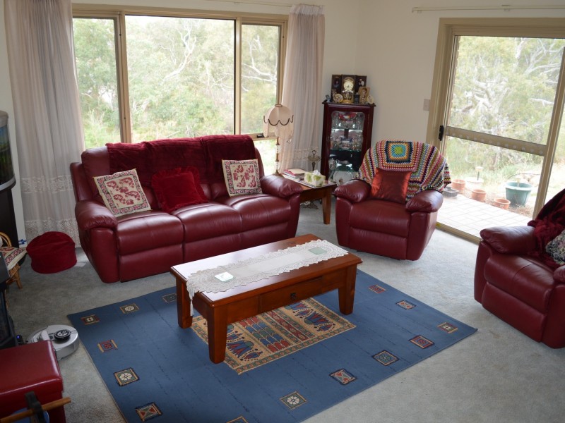 242 Avondale Road, Hartley SA 5255