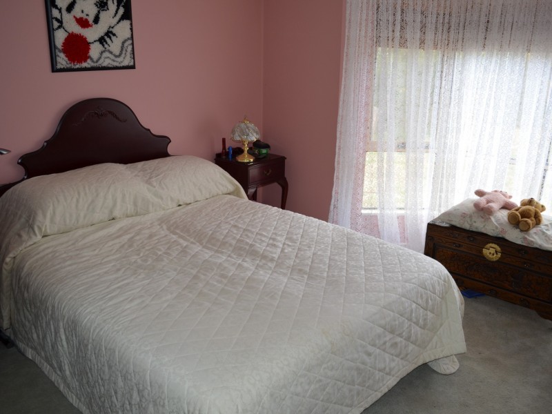 242 Avondale Road, Hartley SA 5255