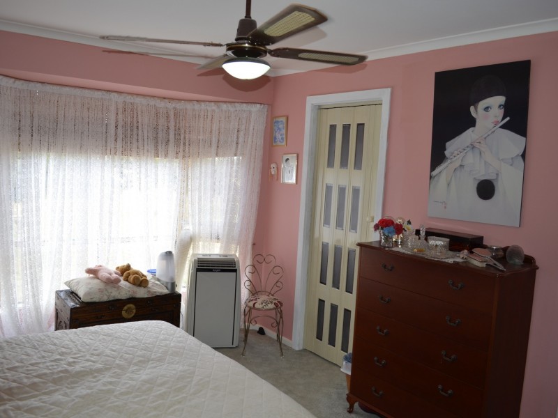 242 Avondale Road, Hartley SA 5255