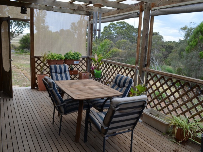 242 Avondale Road, Hartley SA 5255