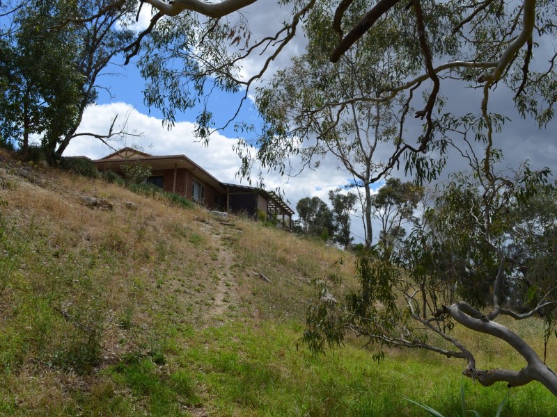 242 Avondale Road, Hartley SA 5255