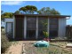 242 Avondale Road, Hartley SA 5255