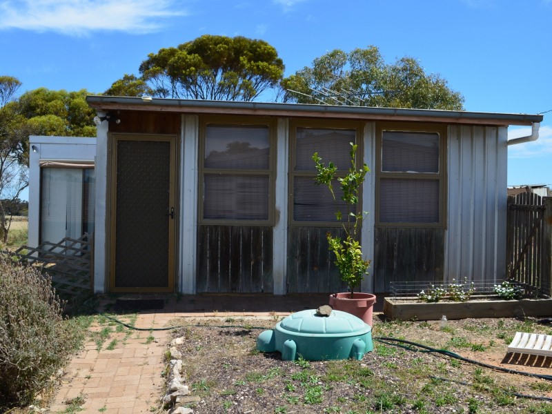 242 Avondale Road, Hartley SA 5255