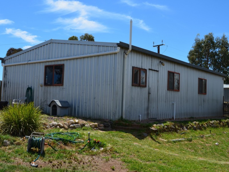 242 Avondale Road, Hartley SA 5255