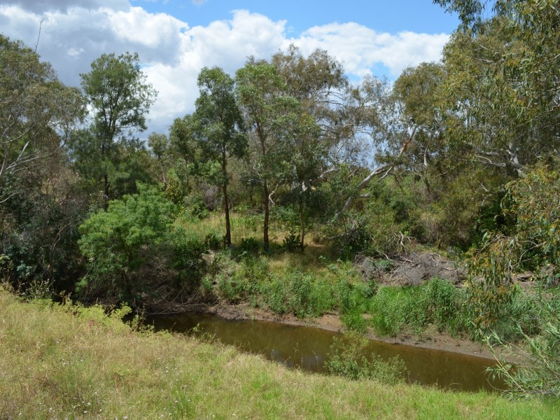 242 Avondale Road, Hartley SA 5255