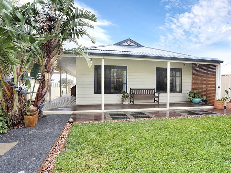 44 Ferguson Road, Goolwa Beach SA 5214