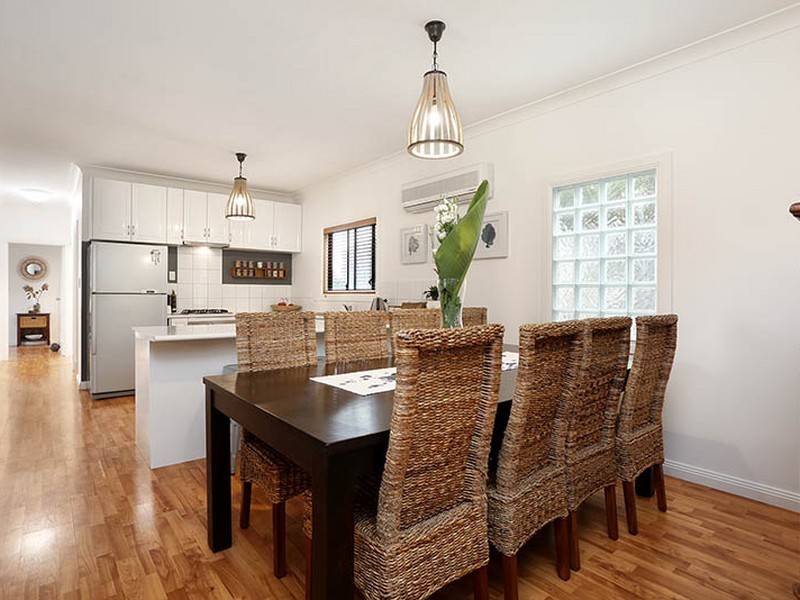 44 Ferguson Road, Goolwa Beach SA 5214