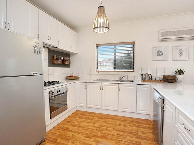 44 Ferguson Road, Goolwa Beach SA 5214