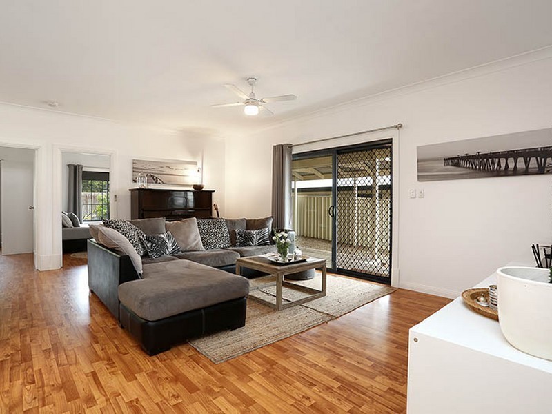 44 Ferguson Road, Goolwa Beach SA 5214