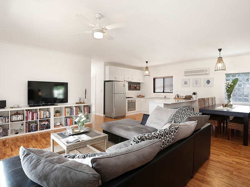 44 Ferguson Road, Goolwa Beach SA 5214