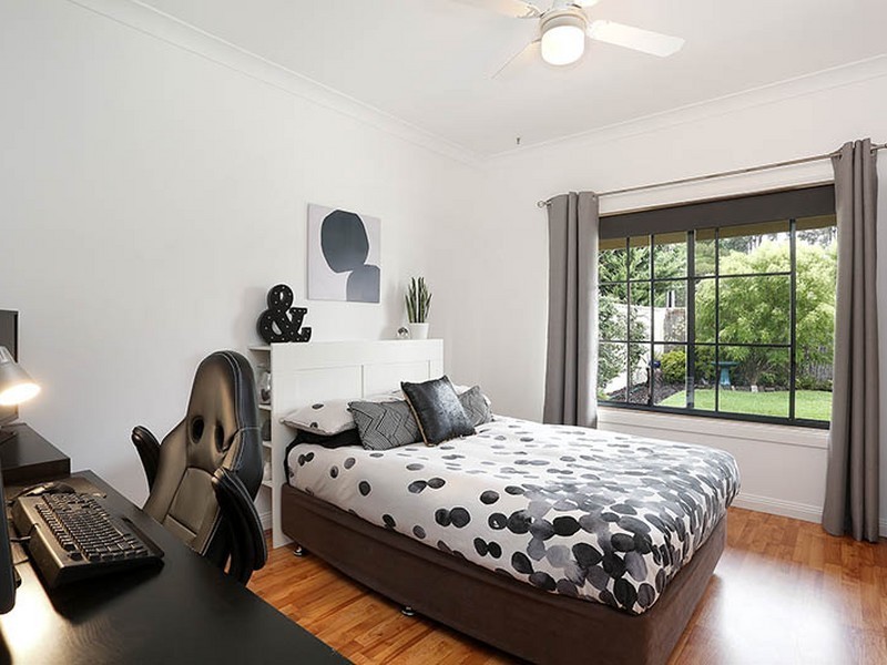 44 Ferguson Road, Goolwa Beach SA 5214