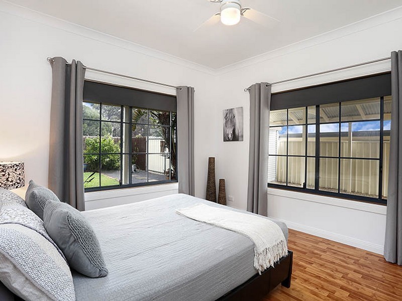 44 Ferguson Road, Goolwa Beach SA 5214