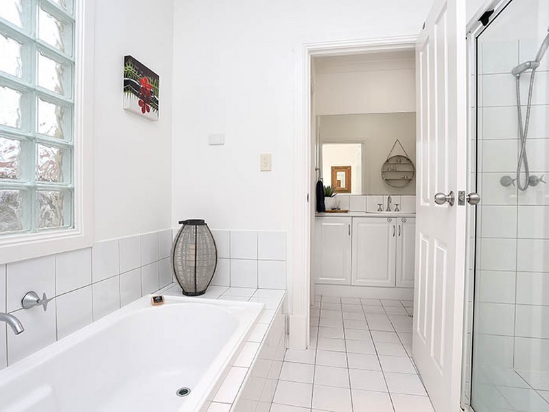 44 Ferguson Road, Goolwa Beach SA 5214